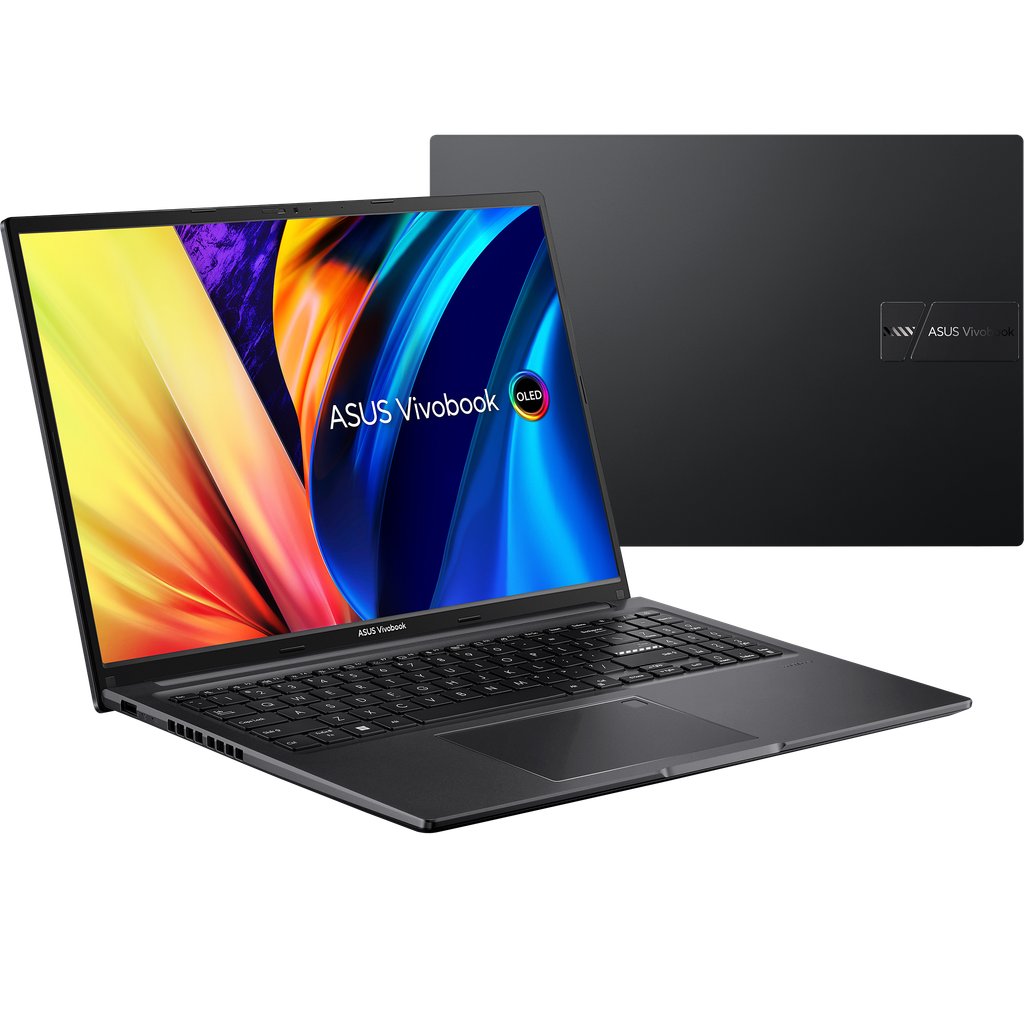 Vivobook 16 OLED X1605Z